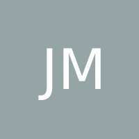 profile-avatar-thumbnail