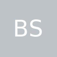 profile-avatar-thumbnail
