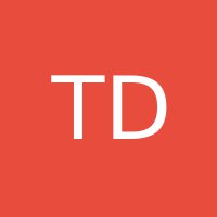 profile-avatar-thumbnail