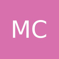 profile-avatar-thumbnail