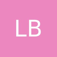 profile-avatar-thumbnail