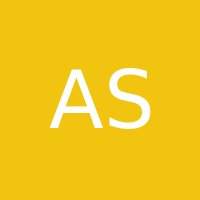 reviewer profile image