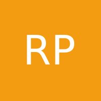 profile-avatar-thumbnail