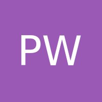 profile-avatar-thumbnail