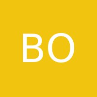 profile-avatar-thumbnail