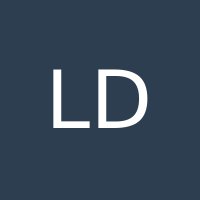 profile-avatar-thumbnail