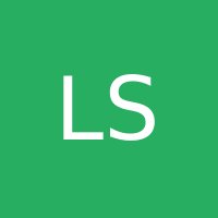 profile-avatar-thumbnail