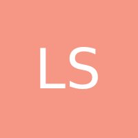 profile-avatar-thumbnail