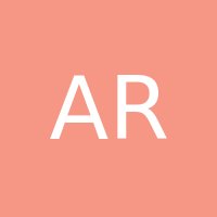 profile-avatar-thumbnail