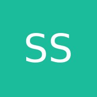 profile-avatar-thumbnail