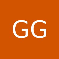 profile-avatar-thumbnail