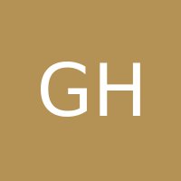 profile-avatar-thumbnail