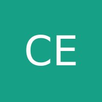 profile-avatar-thumbnail