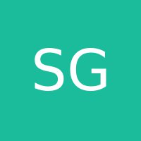 profile-avatar-thumbnail