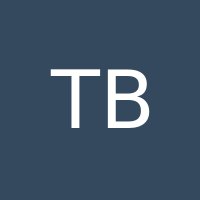 profile-avatar-thumbnail