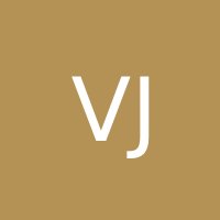 profile-avatar-thumbnail