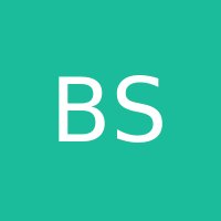 profile-avatar-thumbnail