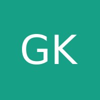 profile-avatar-thumbnail