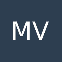 profile-avatar-thumbnail