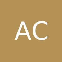 profile-avatar-thumbnail