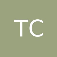 profile-avatar-thumbnail
