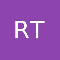 profile-avatar-thumbnail