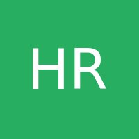 profile-avatar-thumbnail