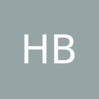 profile-avatar-thumbnail