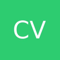 profile-avatar-thumbnail