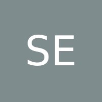 profile-avatar-thumbnail