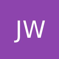 profile-avatar-thumbnail