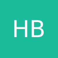 profile-avatar-thumbnail