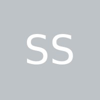 profile-avatar-thumbnail