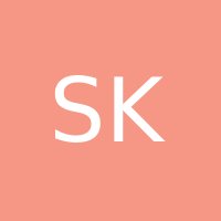 profile-avatar-thumbnail