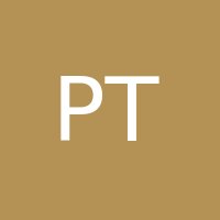 reviewer profile image