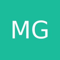 profile-avatar-thumbnail