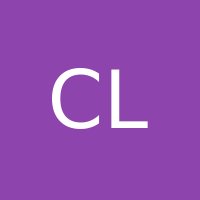 profile-avatar-thumbnail