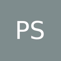 profile-avatar-thumbnail