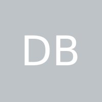 profile-avatar-thumbnail