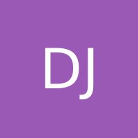 profile-avatar-thumbnail