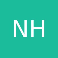 profile-avatar-thumbnail