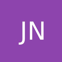 profile-avatar-thumbnail