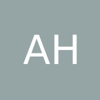 profile-avatar-thumbnail