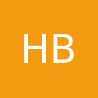 profile-avatar-thumbnail