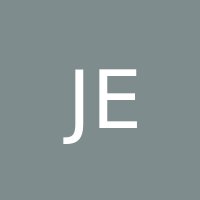 profile-avatar-thumbnail