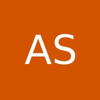 profile-avatar-thumbnail