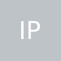 profile-avatar-thumbnail