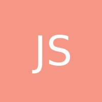 profile-avatar-thumbnail