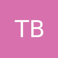 profile-avatar-thumbnail