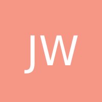 profile-avatar-thumbnail